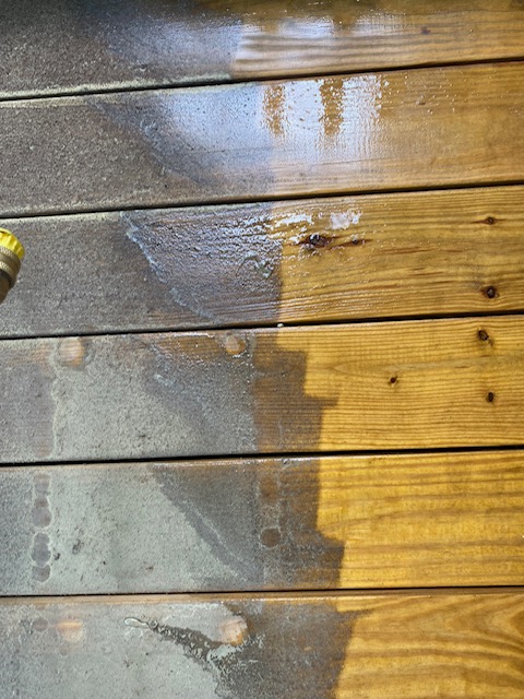 Images Bubbles Pressure Washing