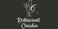 Images Restaurant Clàudia