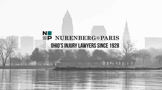 Images Nurenberg Paris Injury Lawyers