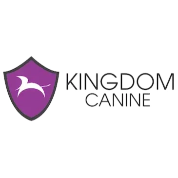 Kingdom Canine