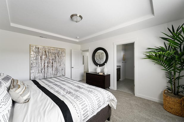 Images Faraday Hills by Holt Homes