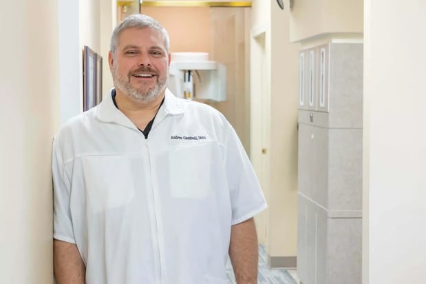 Images Elite Smiles Dental