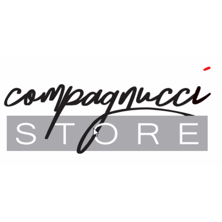 OMNIA STORE SAS Logo