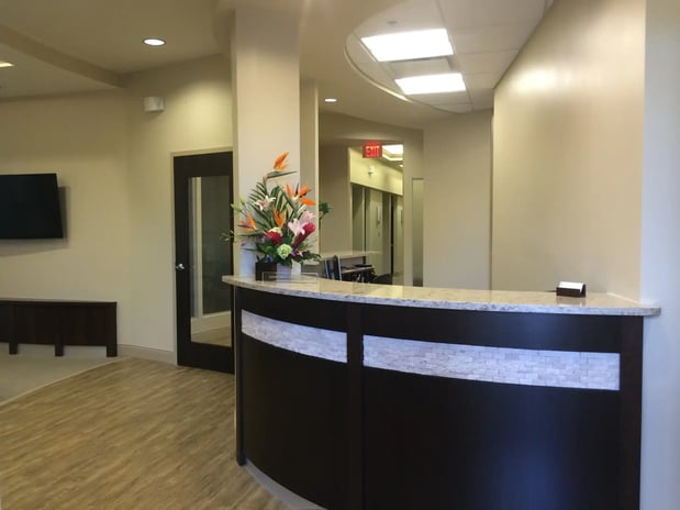 Images Northside Dental