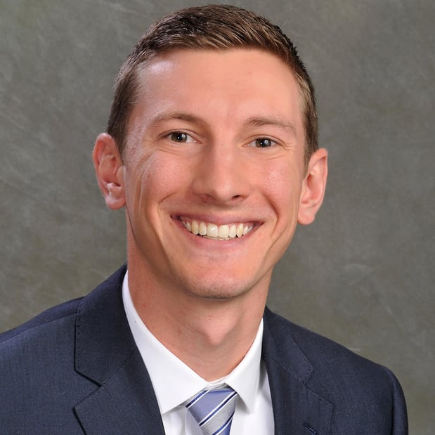 Images Edward Jones - Financial Advisor: Brandon L High