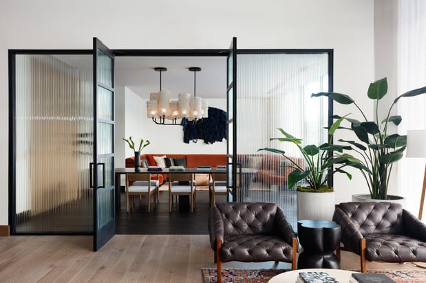 Images Kimpton Shane Hotel by IHG