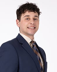 Derek Kilibarda