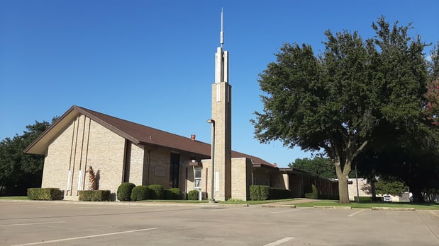 Images The Church of Jesus Christ of Latter-day Saints