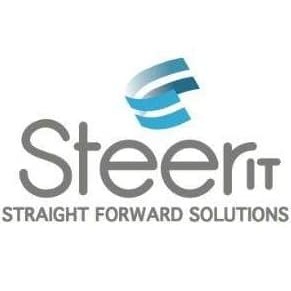Steer IT Solutions - Cardiff, South Glamorgan CF14 7YT - 02920 348877 | ShowMeLocal.com