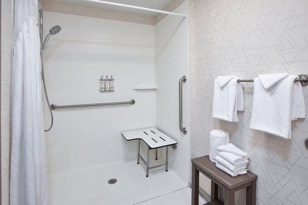 Images Holiday Inn Express Sault Ste. Marie by IHG