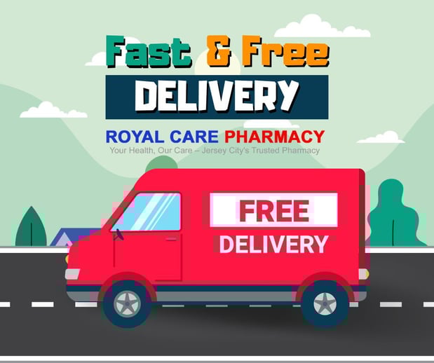 Images Royal Care Pharmacy