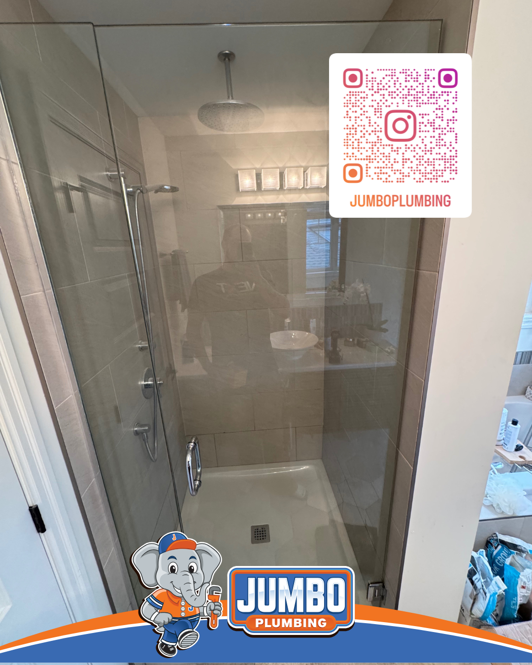 Images Jumbo Plumbing
