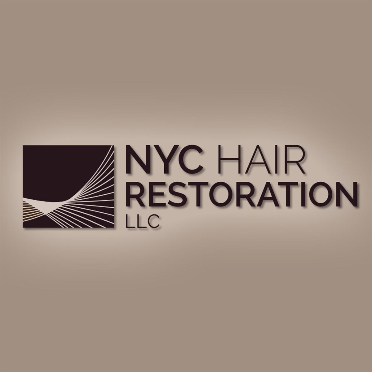 NYC Hair Restoration - New York, NY 10028 - (212)988-1557 | ShowMeLocal.com