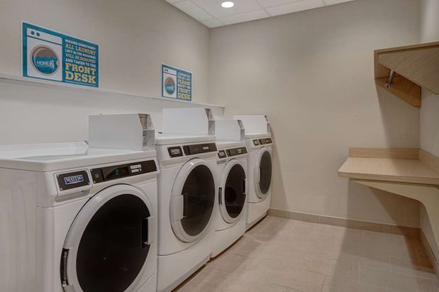 Images Home2 Suites by Hilton Garden Grove Anaheim