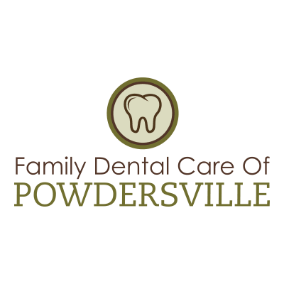 Family Dental Care of Powdersville
