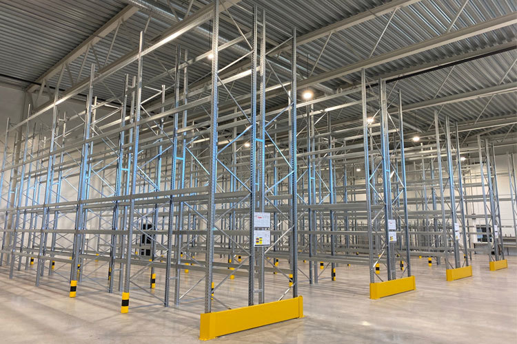 Images Gerlach Montasje AS