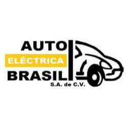 Auto Electrica Brasil Sa De Cv Saltillo