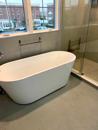 Images Joseph Papaleo Tile Company