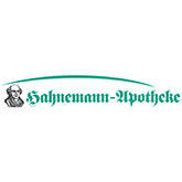 Hahnemann-Apotheke  