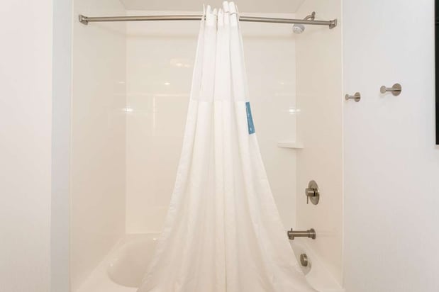 Images Hampton Inn & Suites Nashville-Green Hills