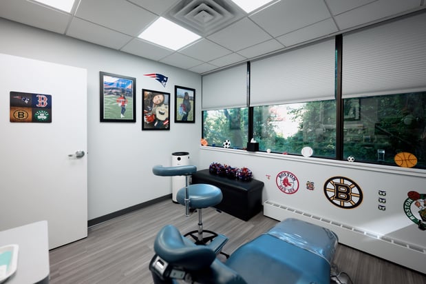 Images Twinkle Tooth Pediatric Dentistry