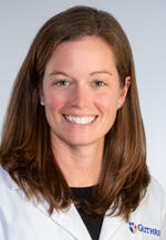 Dr. Cassandra Roma, PA
