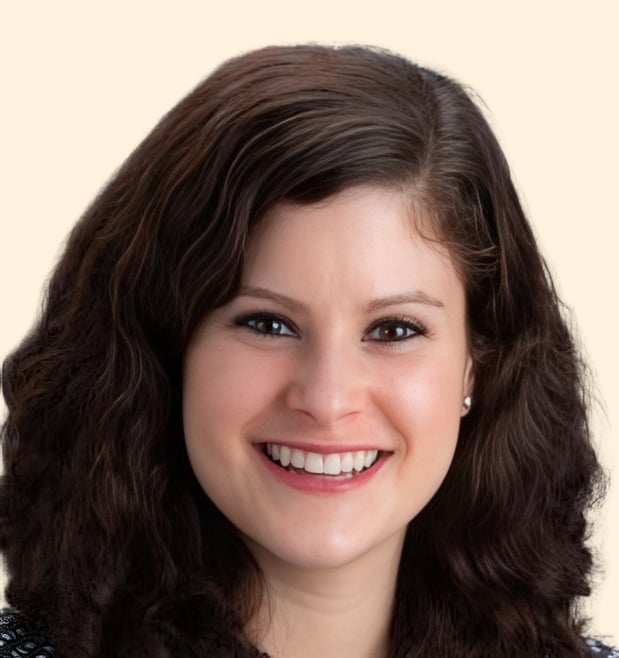 Images Jami Shanes, Counselor