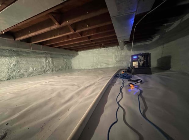 Images Pipe Works Services, Inc.