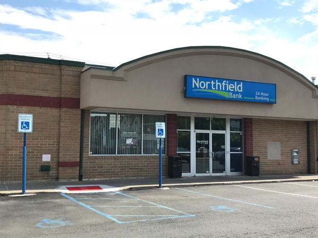 Images Northfield Bank