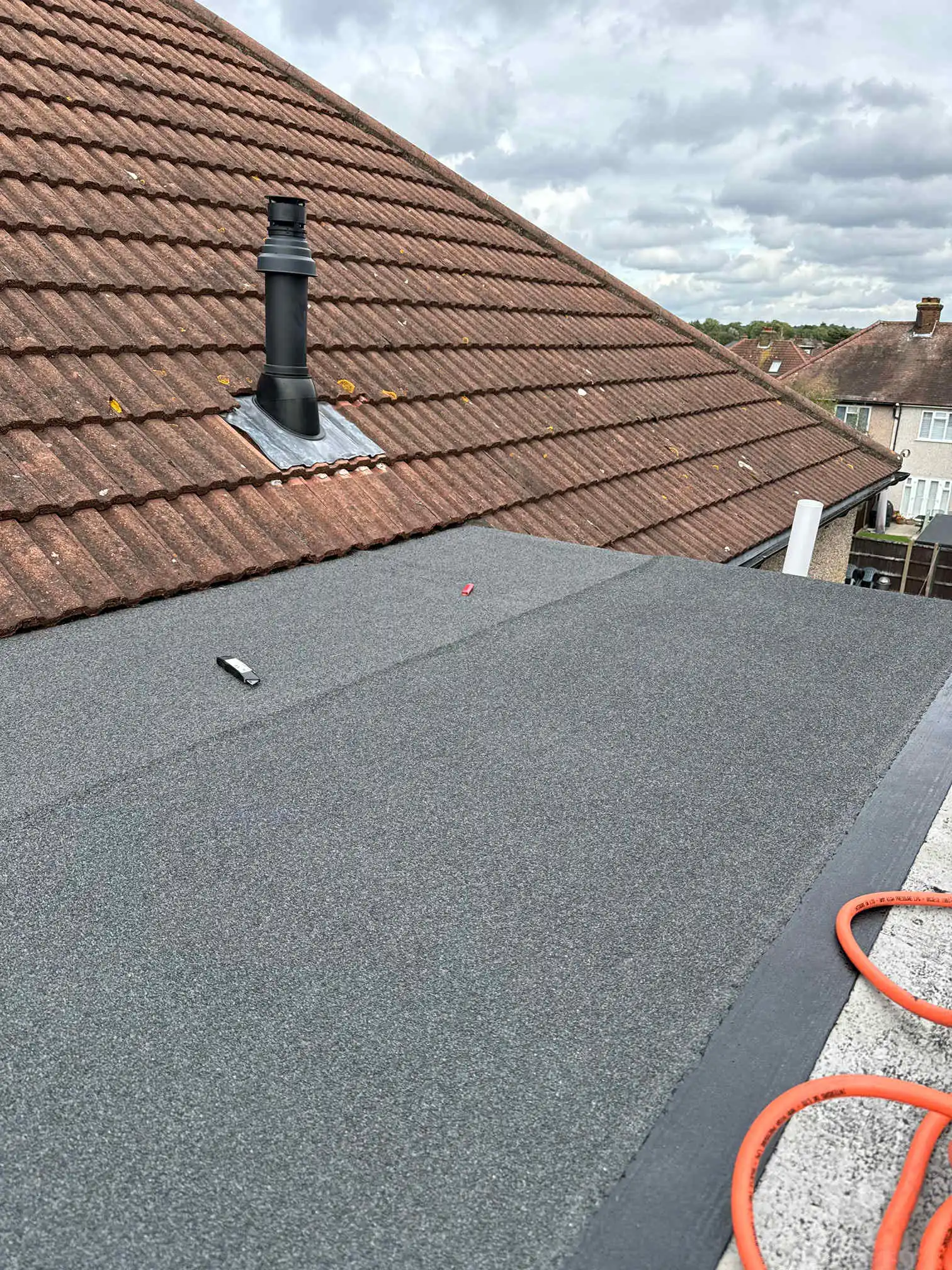 Images Prime Roofing
