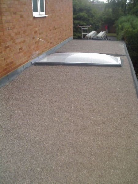 Images Marchant Roofing