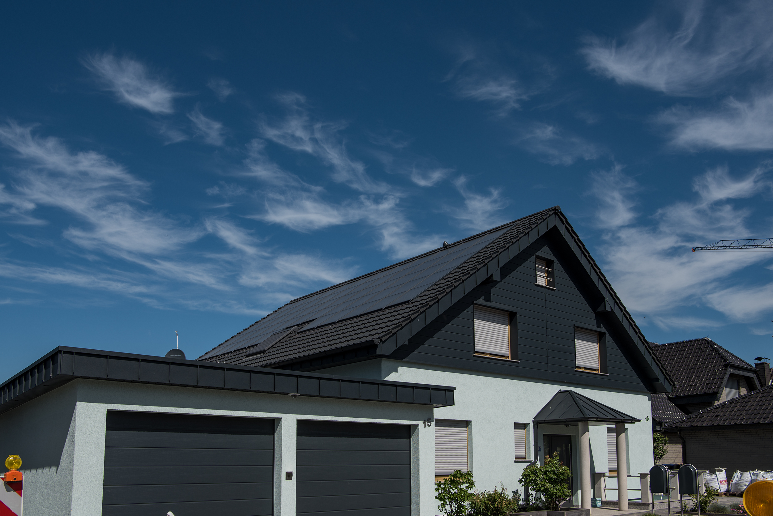 Kutscher-Remy GmbH, Sebastianusstraße 6 in Wesel