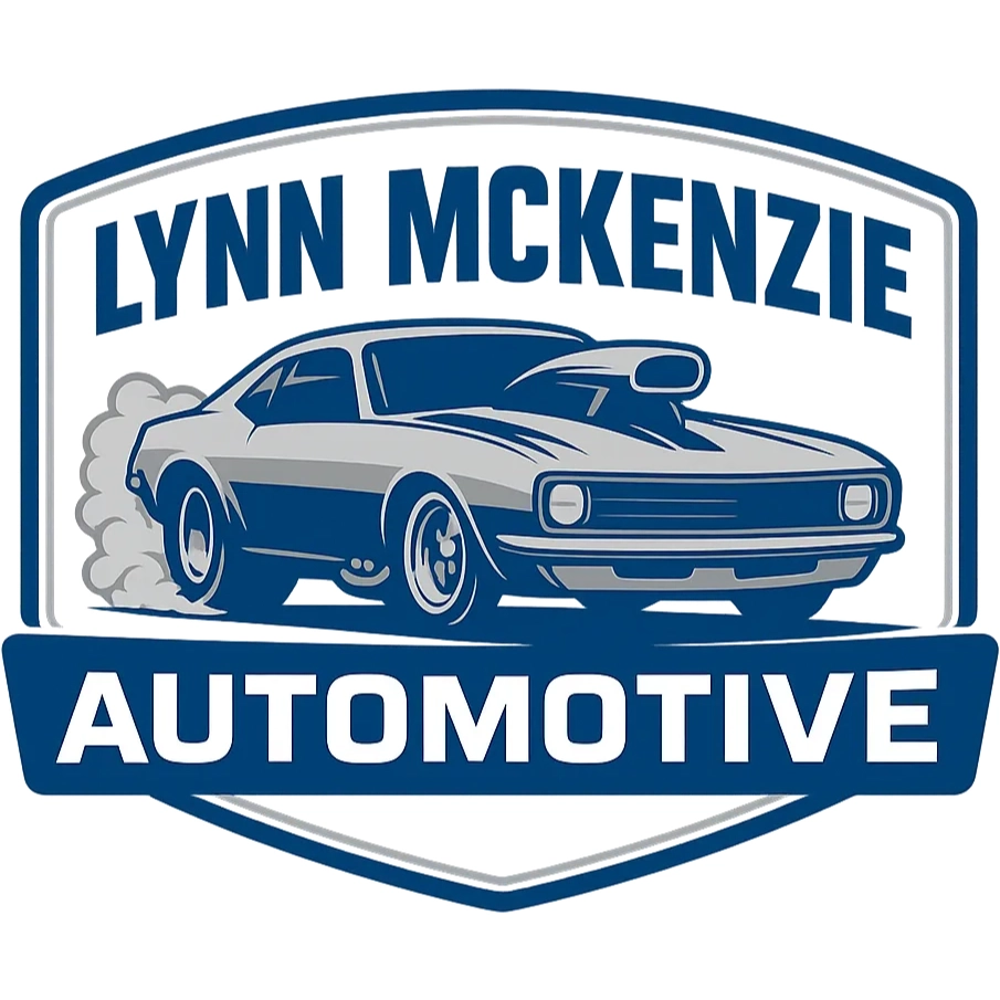 Lynn McKenzie Automotive