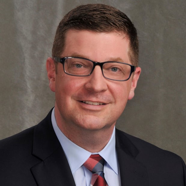 Images Edward Jones - Financial Advisor: Brian H Bishop