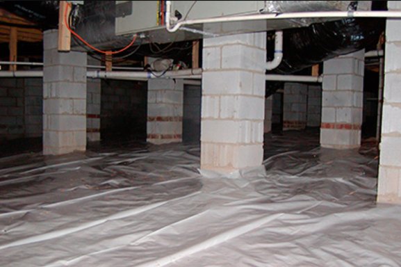 Images Absolute Foundation Repair Services