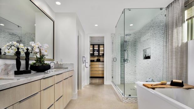 Images Elevate by Toll Brothers at Great Park Neighborhoods