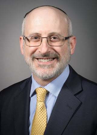 Images Robert Ira Koppel, MD