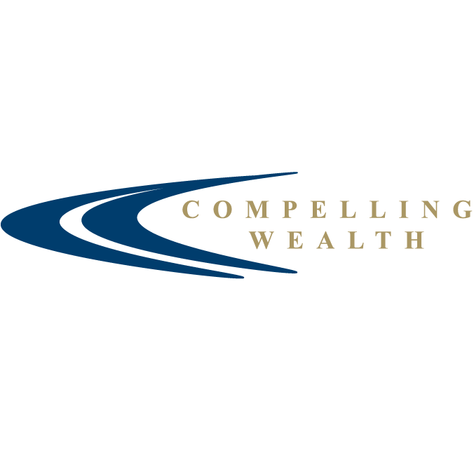Allison O'Connor - Private Wealth Advisor, Ameriprise Financial Services, LLC