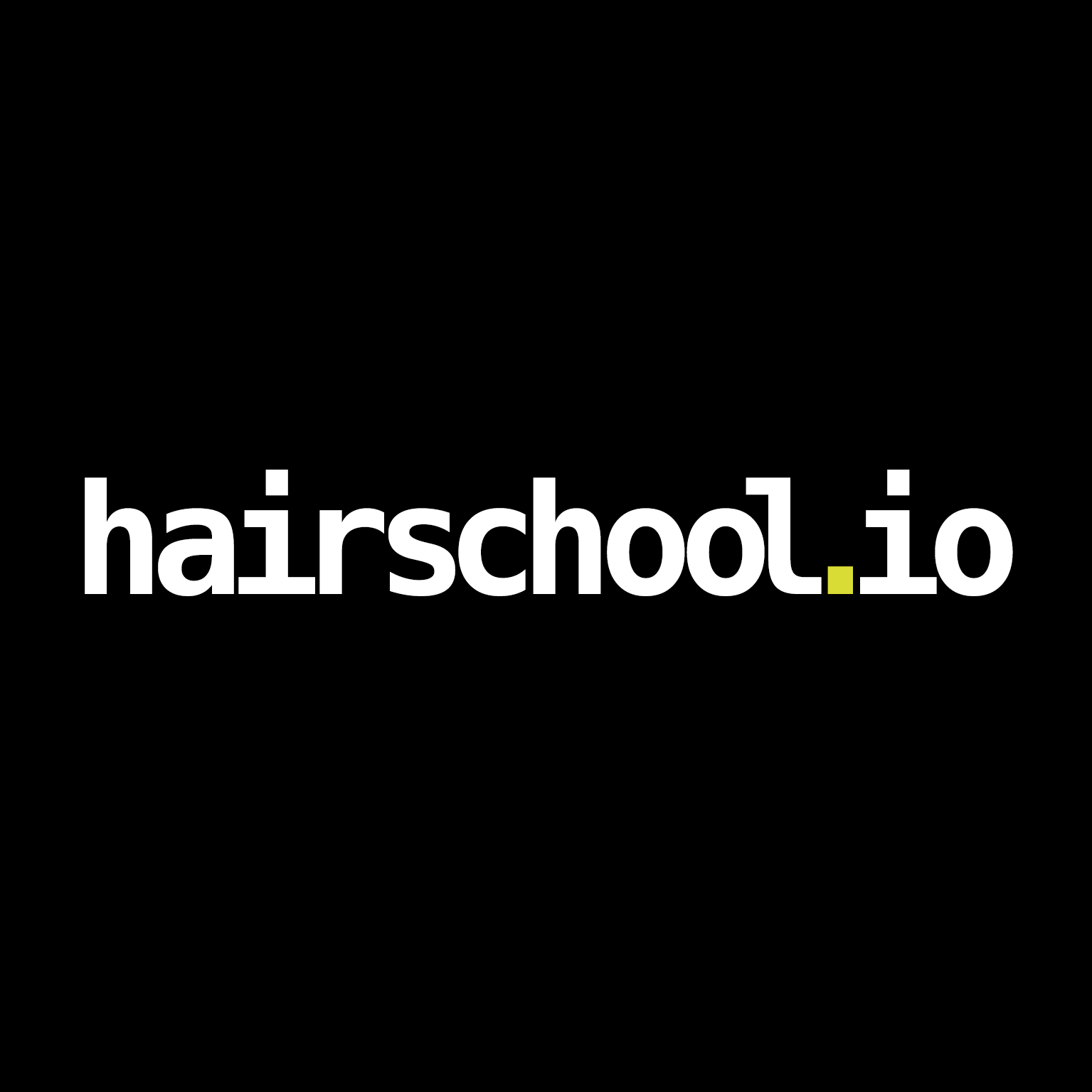Logo Absolutely, thank you for the updates. Here's the revised business overview:

Hairschool.io is an online learning platform specializing in high-quality video tutorials for professional hairdressers and stylists. Our teachings are rooted in the exceptional craft of German hairstyling and are brought to life by some of the world's best hairstylists, offering an unparalleled learning experience. We currently feature seven video courses available in German, Spanish, and English. Our vision is to become the global leader in professional hairstyling tutorials, merging the richness of German craftsmanship with the latest trends and styles. These tutorials are executed by the world's finest hairstylists, ensuring a rich and engaging learning experience. Our services cater to a wide spectrum of professionals, from seasoned hairstylists looking to refine their skills further, to aspirants embarking on a successful career in hairstyling.