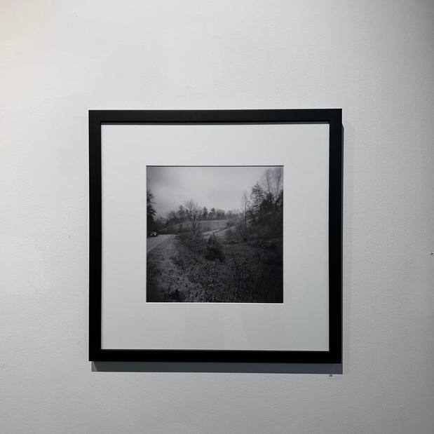 Images Greenville Center for Creative Arts