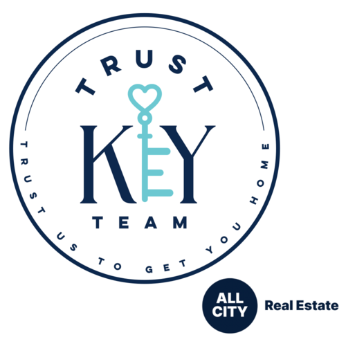 Trust Key Team | All City Real Estate