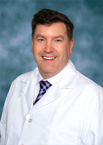 Best Cardiologists Near Me In Sarasota, FL | WebMD - Page 8