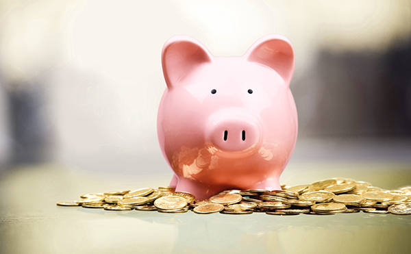 Bild 1 Finanzieren & Leben GmbH in Lörrach