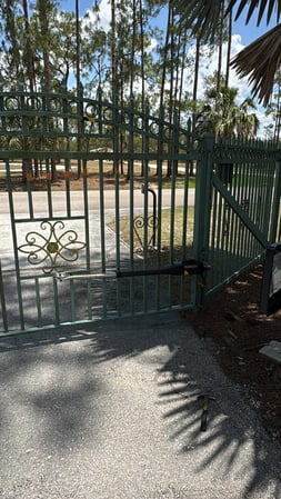 Images Dr Garage Door Repair FL