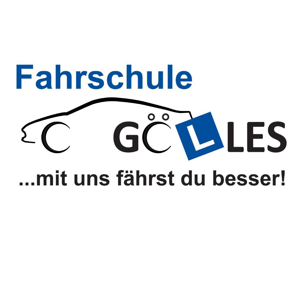 Fahrschule Gölles - Inh Rainer Gölles