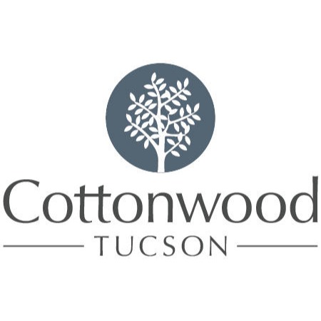 Cottonwood Tucson Outpatient Logo