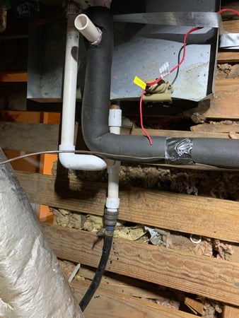 Images Texas Star Heating & Cooling
