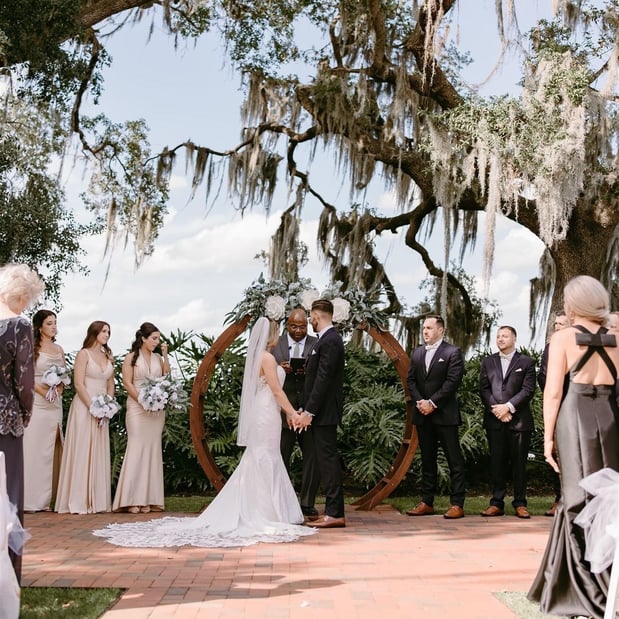 Images Truly Forever Bridal