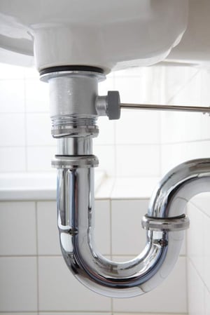 Images G & K Plumbing Co