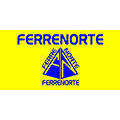 Ferrenorte Logo